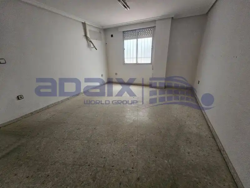 Business premises for sale in Paseo de San Gregorio, imagen 32