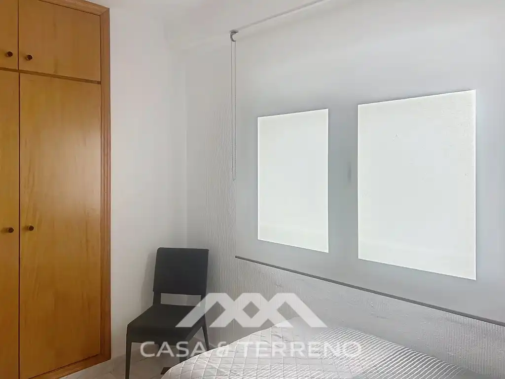 Pis amb terrassa de lloguer a Calle Doctor Ros Alferez (Torre Del Mar), imagen 28