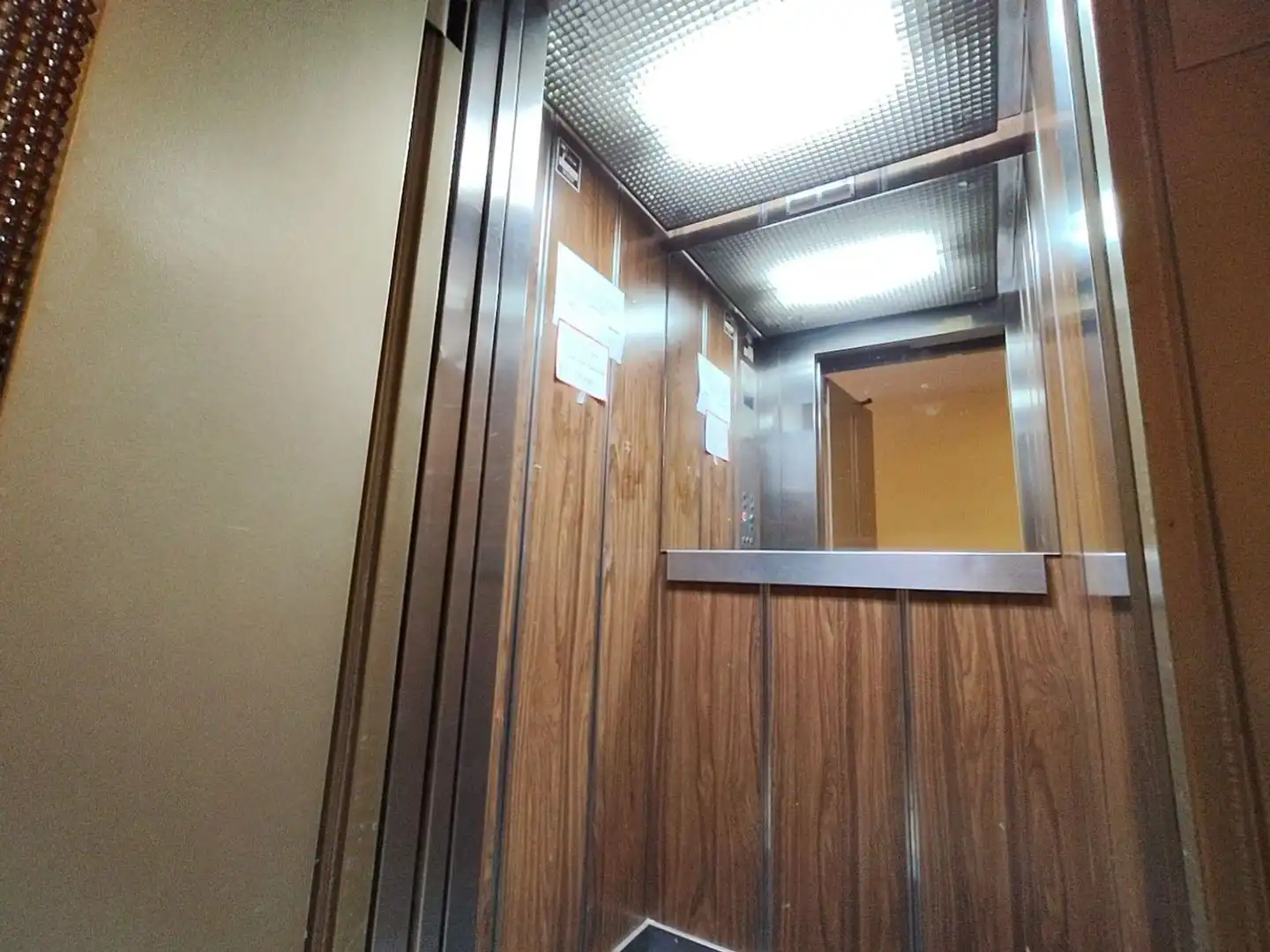 Piso en venta en N/A, Llanera