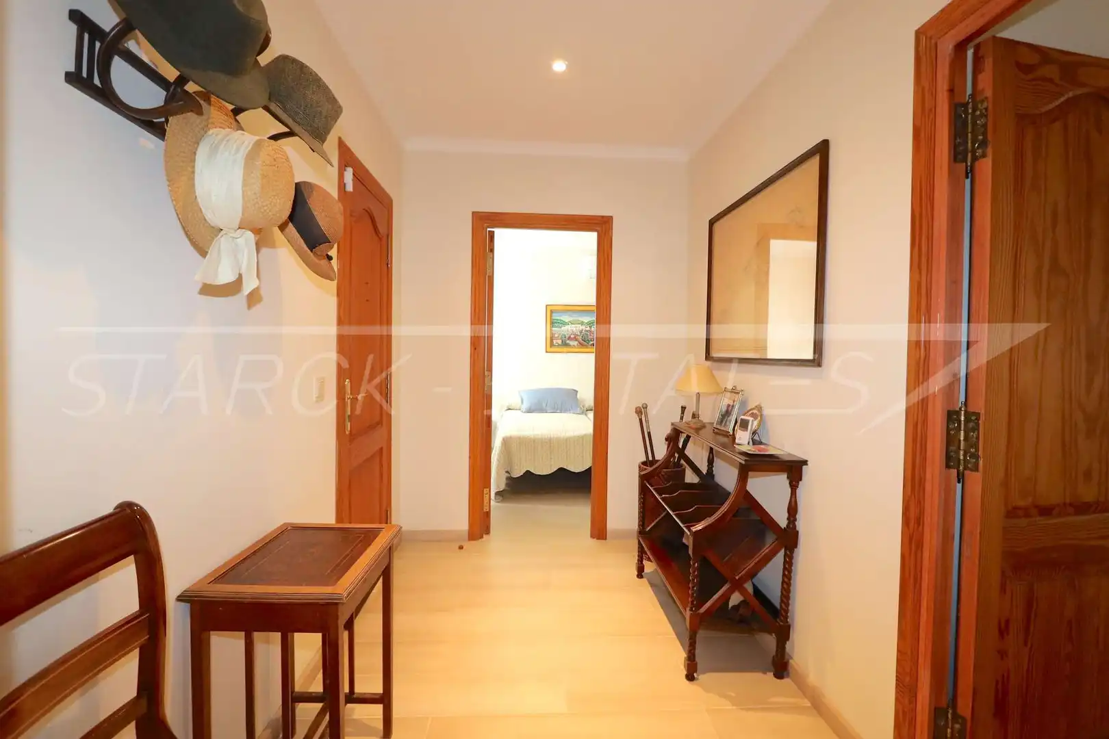 Residential zum Verkauf in La Vall d'Ebo
