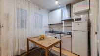 Kitchen of Study for sale in  Madrid Capital