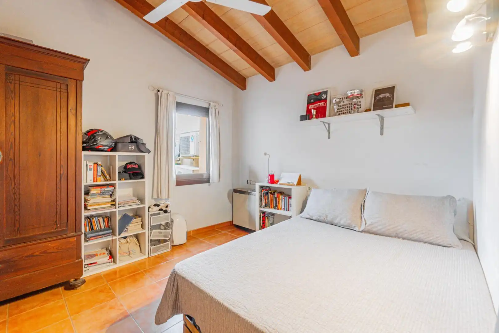 Haus zur Miete in CAN DALABAU, imagen 22