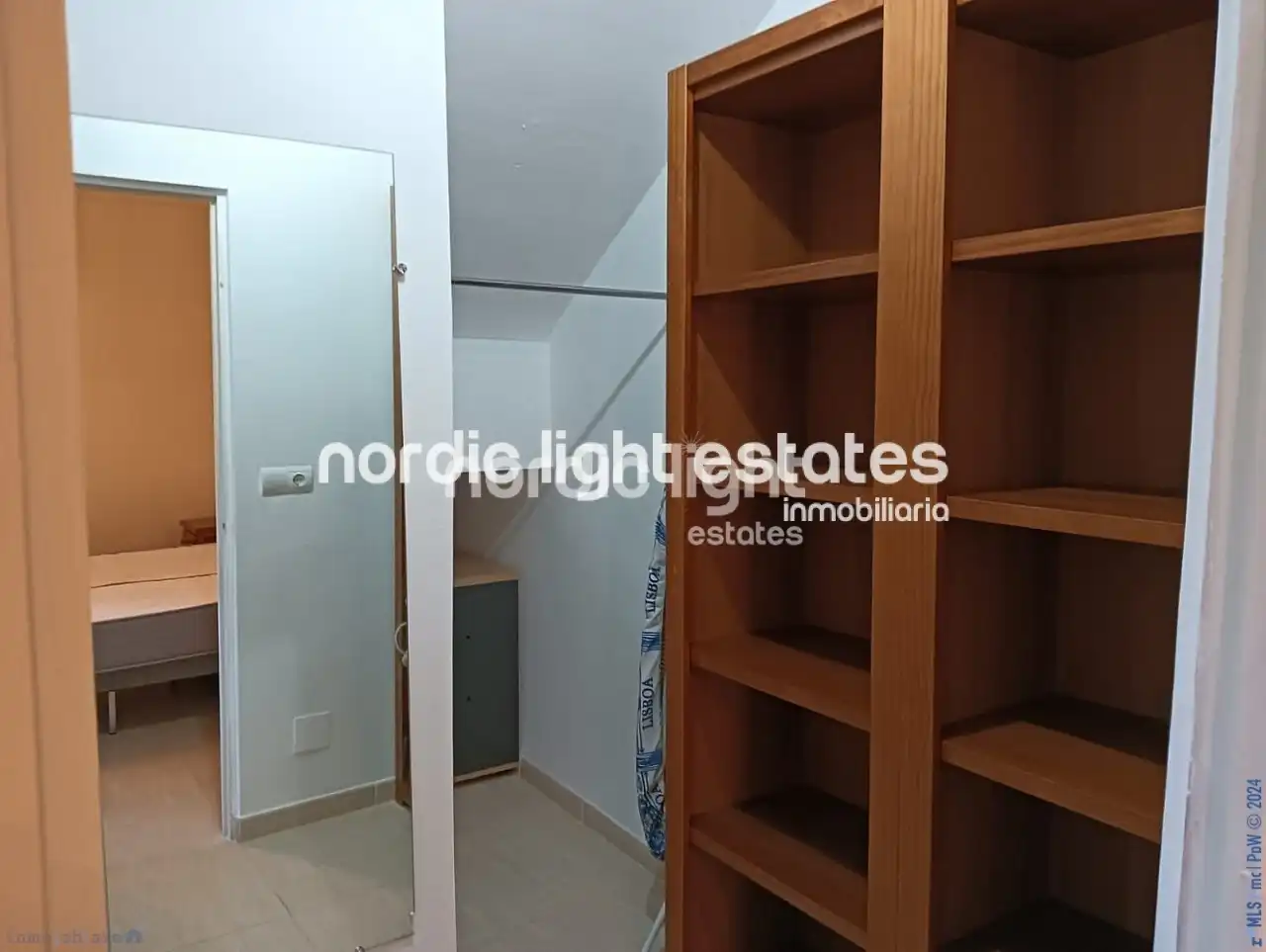 Maison avec piscine à vendre à Frigiliana, imagen 9