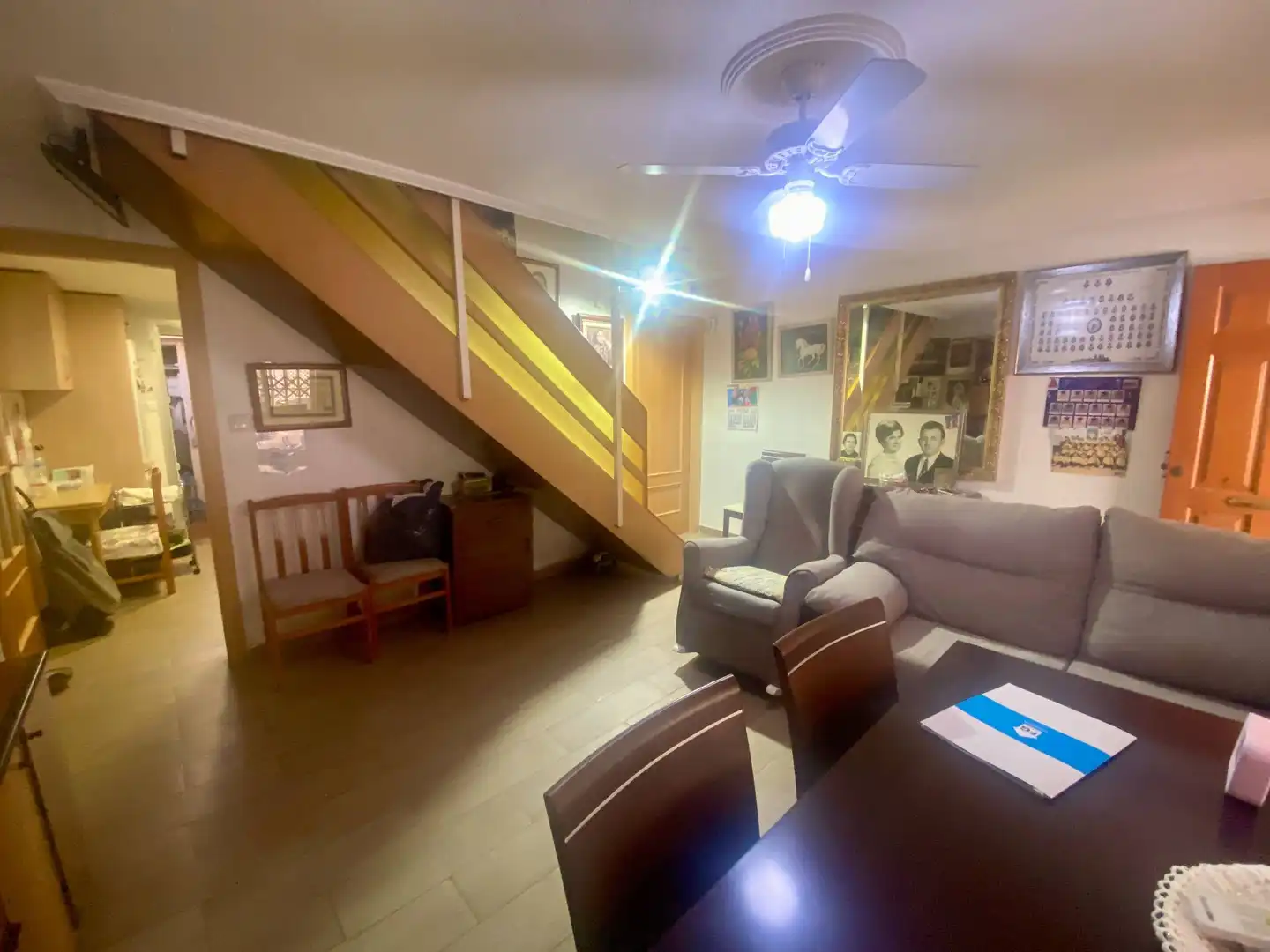 Maison mitoyenne à vendre à Pedanías Oeste, imagen 6
