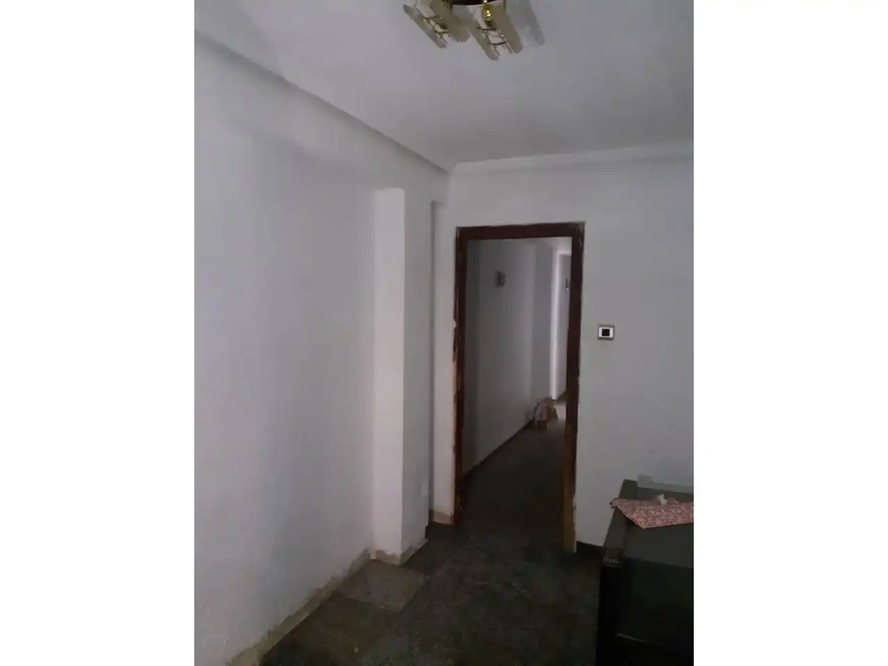 Piso en venta en Manises con Terraza y Balcón