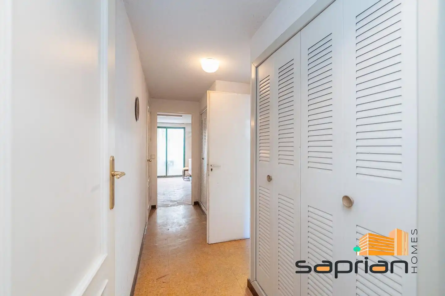 Casa o chalet en venta en Villanueva del Pardillo con Terraza y Piscina comunitaria