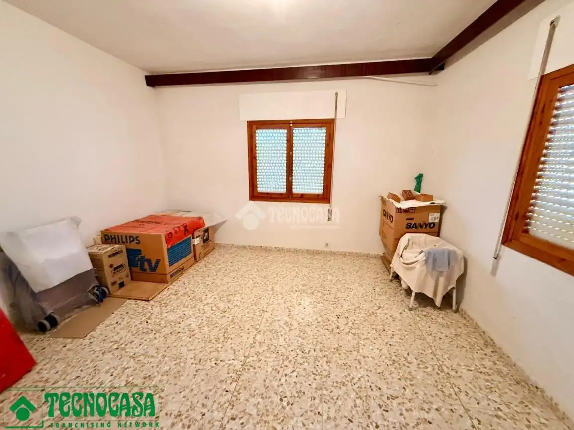 Casa o chalet en venta en Mocejón