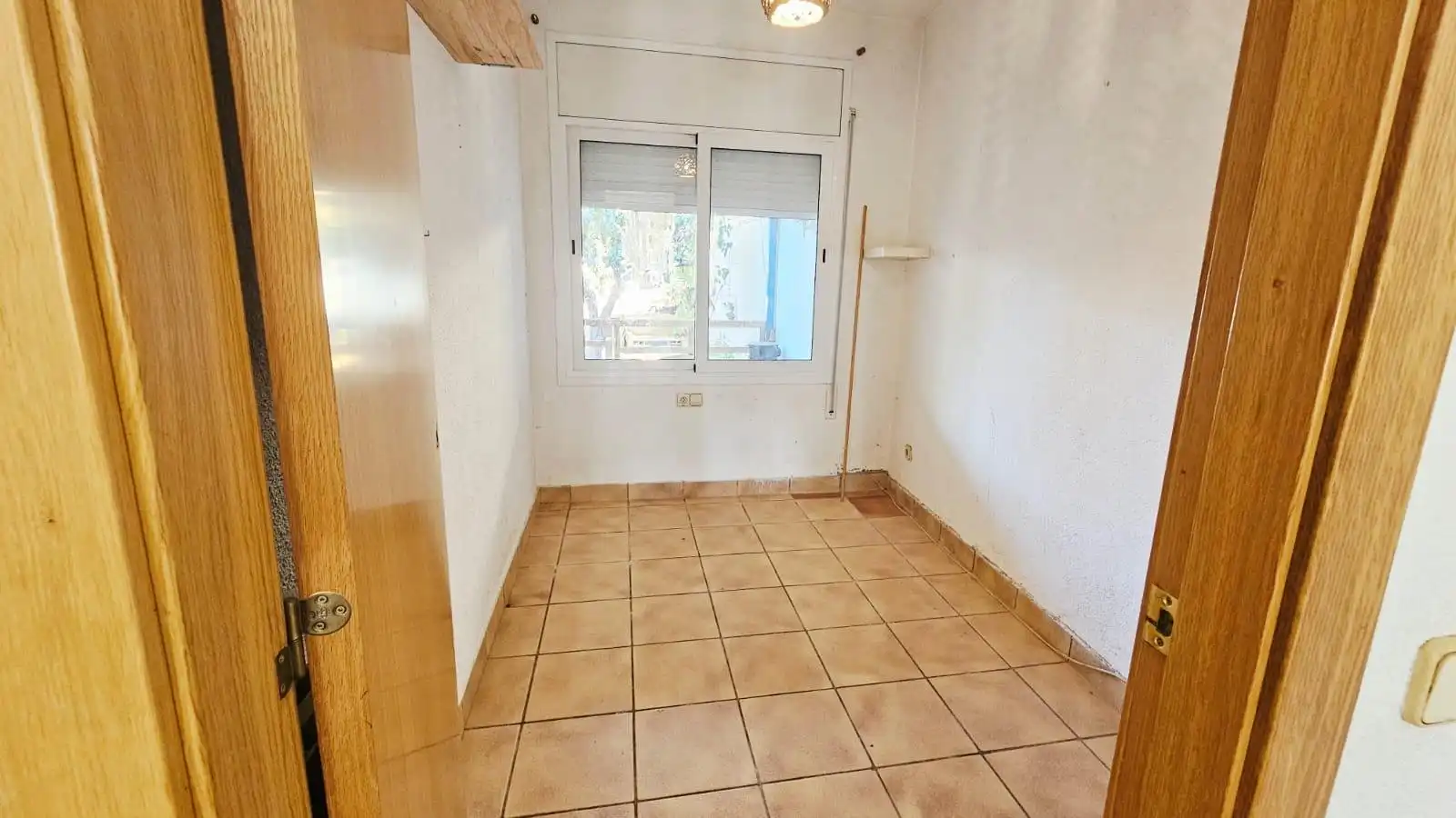 Wohnung mit Garten zum Verkauf in Carrer Carrer Illes Canàries, imagen 26