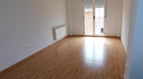 Foto 2 de Dúplex de lloguer a Yuncos, Toledo