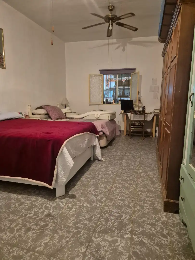 Schlafzimmer von Residential zum Verkauf in Utrera
