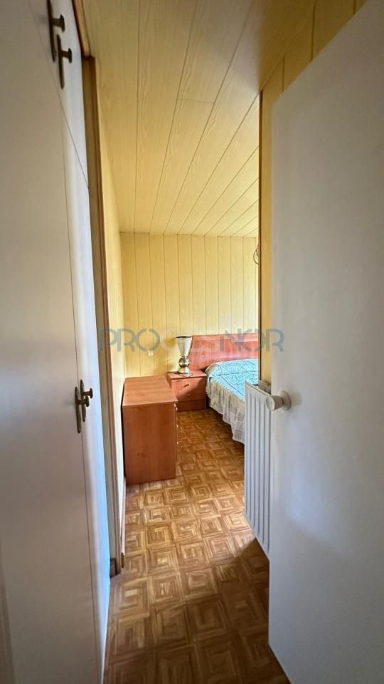 Dormitori de Pis en venda en León Capital  amb Calefacció i Moblat