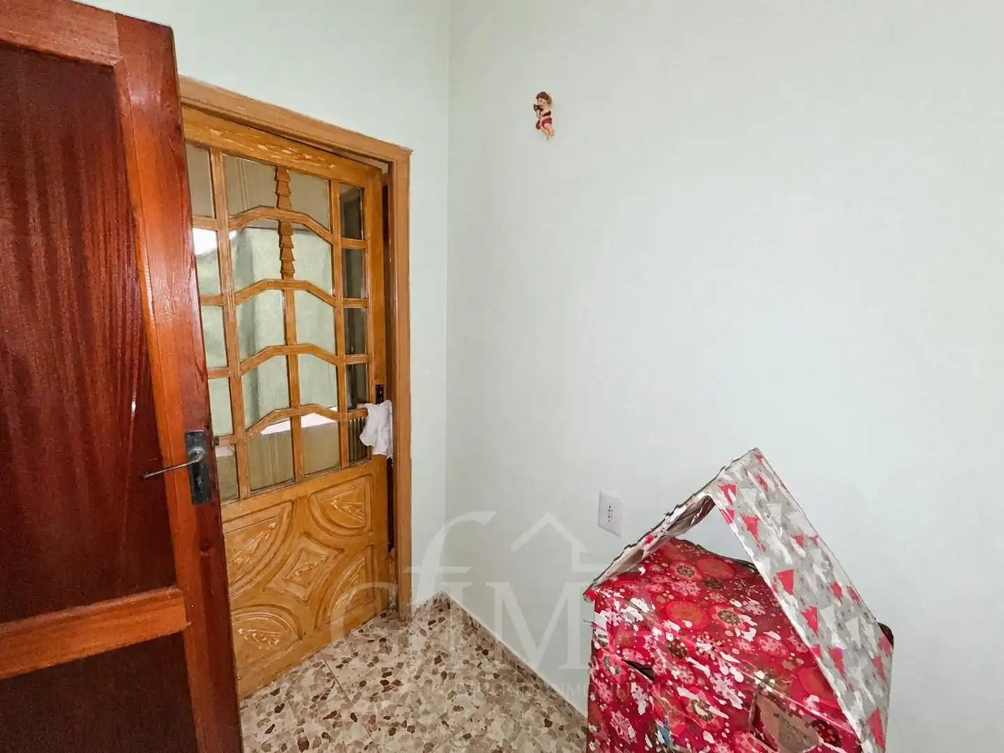 Houses for sale in Tomelloso  with Heating, Storage room and Furnished