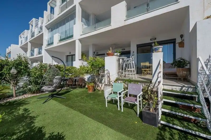 Piso con piscina en venta en Calle aneto, imagen 28