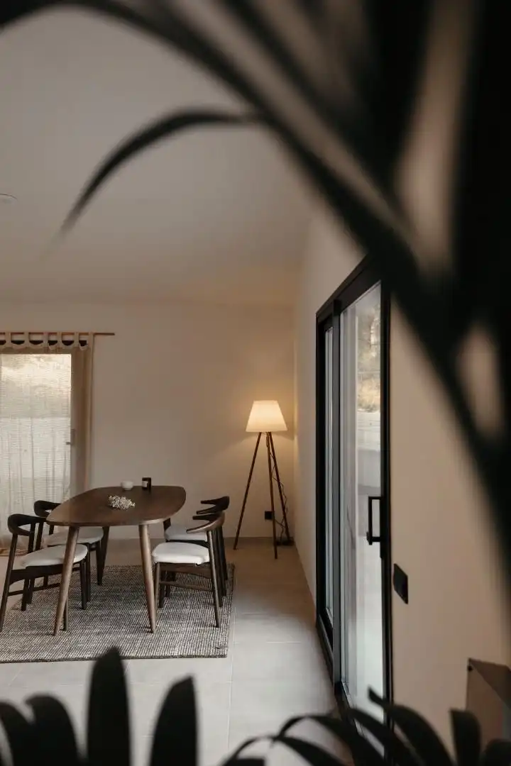 Casa o xalet en venda a Segona Avinguda, El Catllar