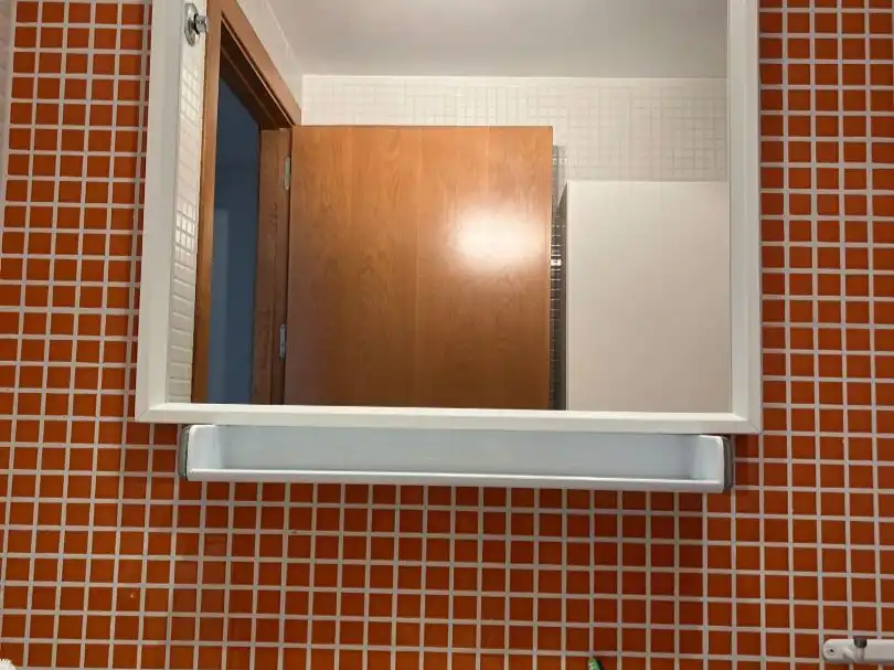 Apartament amb piscina en venda a Calle D 1-3, imagen 19