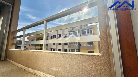 Foto 4 de Piso en venta en Calle Francisco Pizarro, Puertito de Güímar, Güímar