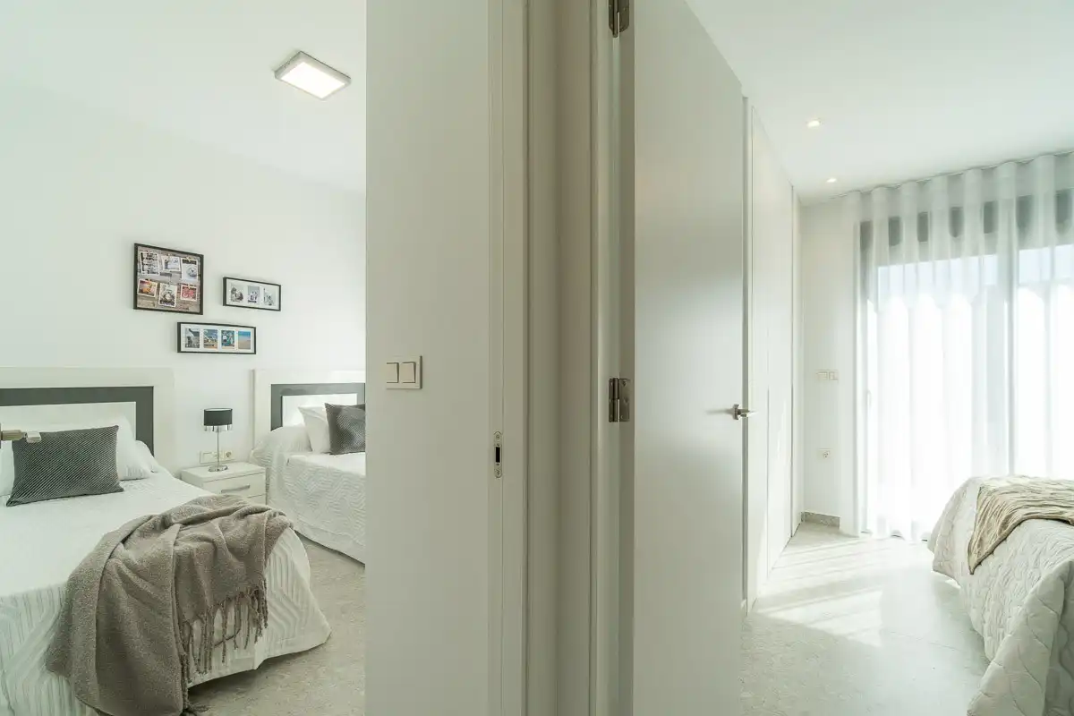 Mini appartamento in vendita a Orihuela Costa, imagen 19