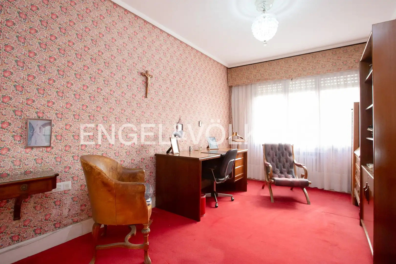 Flat for sale in Getxo   with Heating, Terrace and Storage room