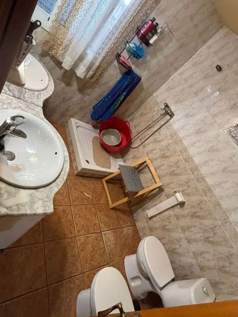 Villa avec terrasse à vendre à Carrer de les Garrigues, imagen 88