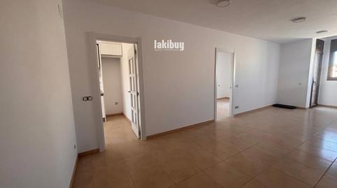 Foto 3 de Pis en venda a Lleida B, Bellpuig, Lleida