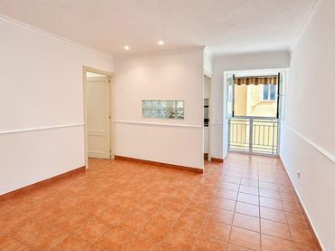 Appartamento in vendita a Rascanya
