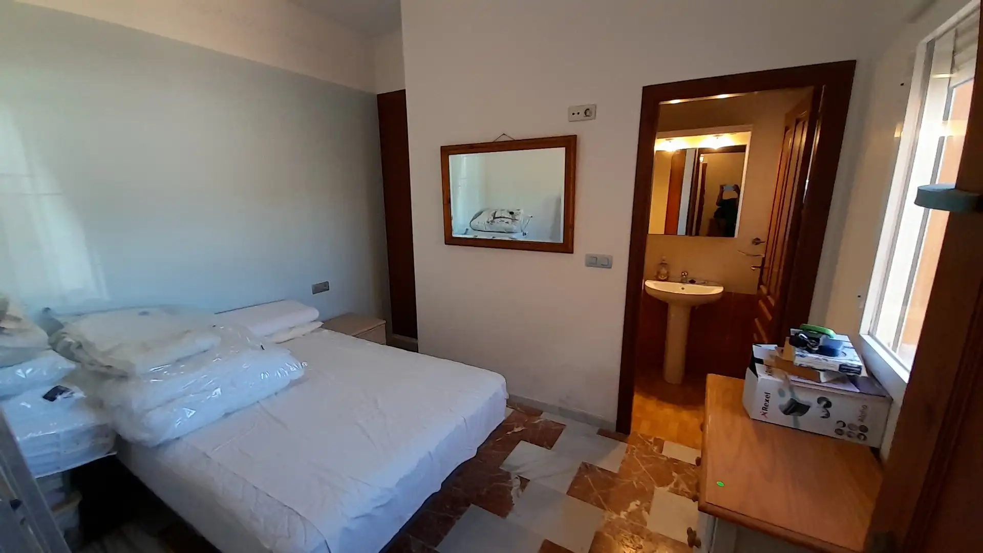 Detached house for sale in N/A, imagen 13
