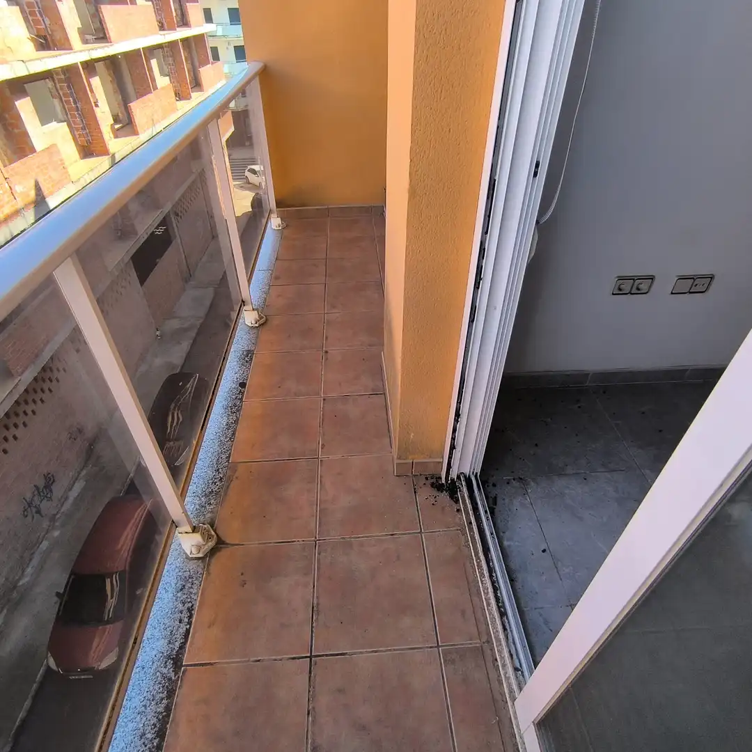 Pis en venda a Carrer dels Llandells, 21, Llandels