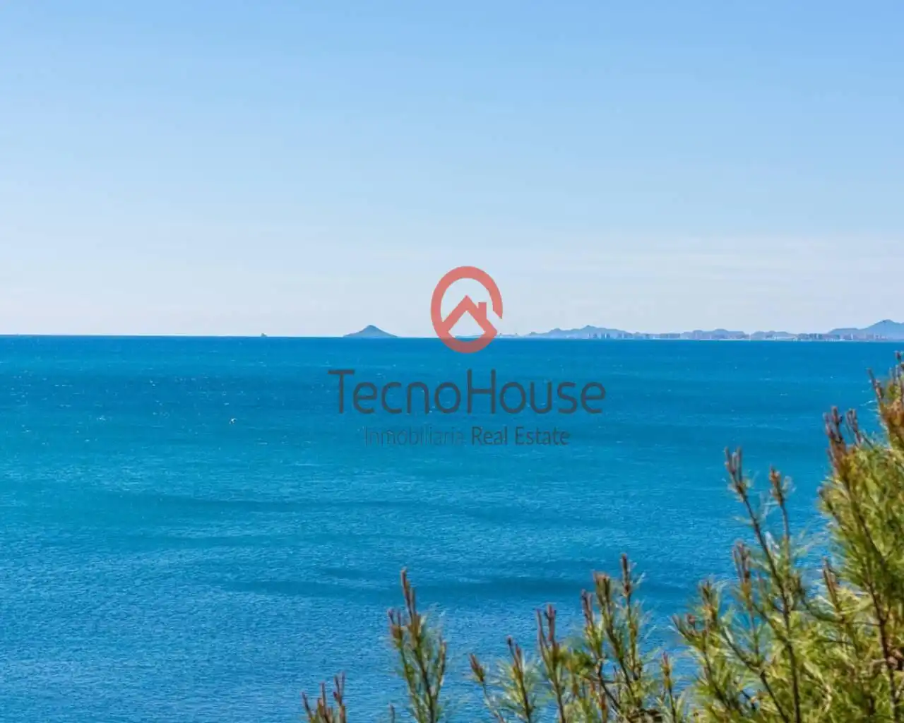 Apartament en venda en Orihuela amb Aire condicionat, Jardí privat i Terrassa