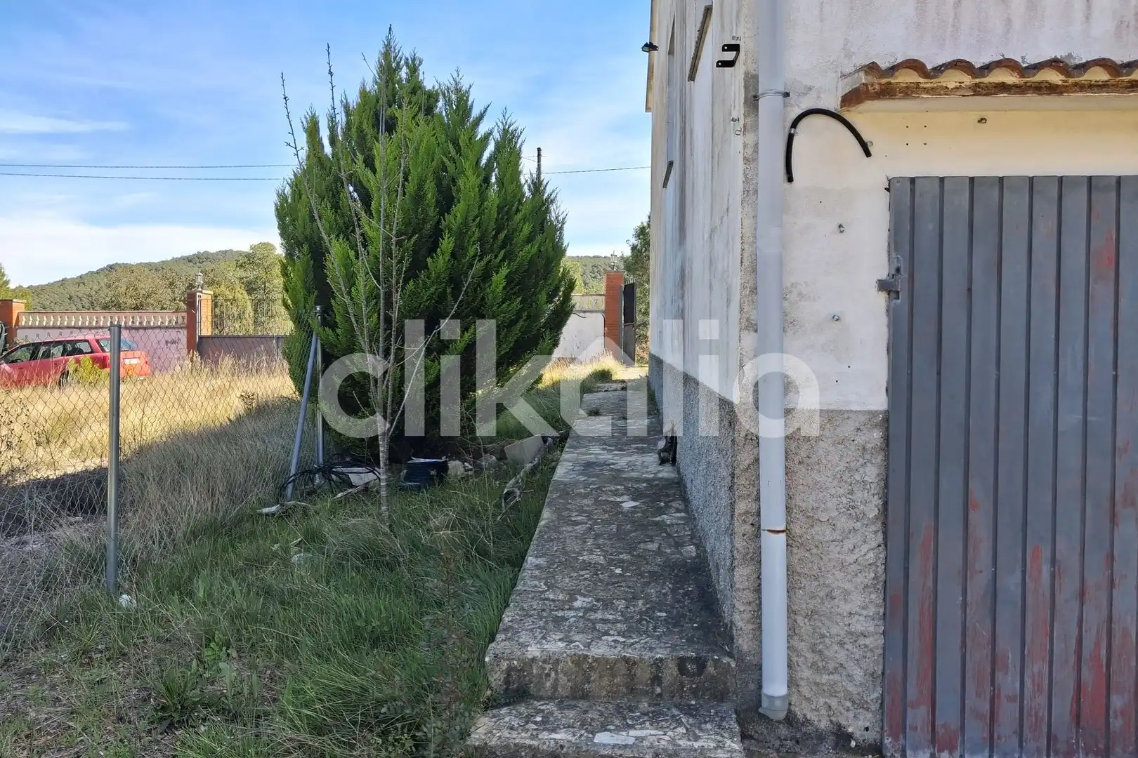 Haus zum Verkauf in Querol, imagen 23