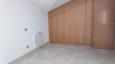 Foto 2 von Wohnung zum Verkauf in Calle de las Eras, 3, Alameda de la Sagra, Toledo