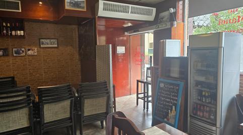 Photo 3 of Premises for sale in Eixample - Can Bogunyà, Barcelona