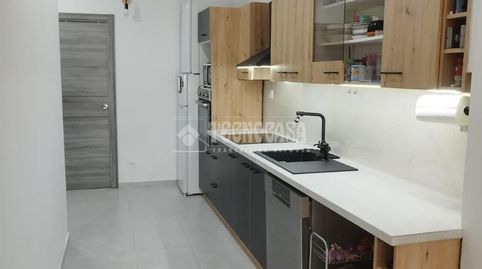 Foto 4 de Estudio en venta en Plaça Catalunya, Manresa