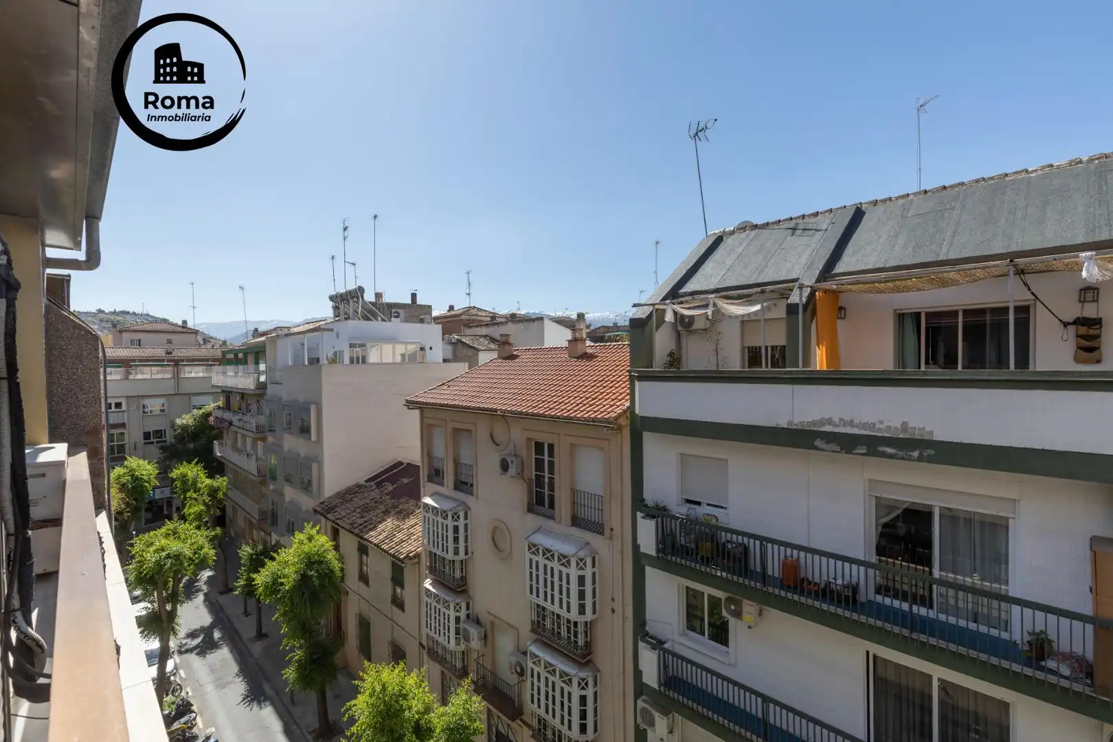 Piso con ascensor en venta en Ronda, imagen 30