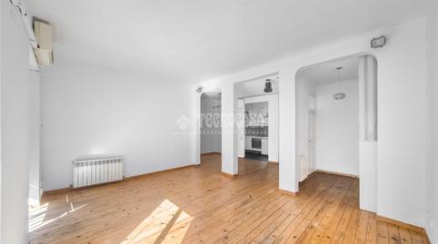 Photo 3 of Flat to rent in Embajadores - Lavapiés, Madrid