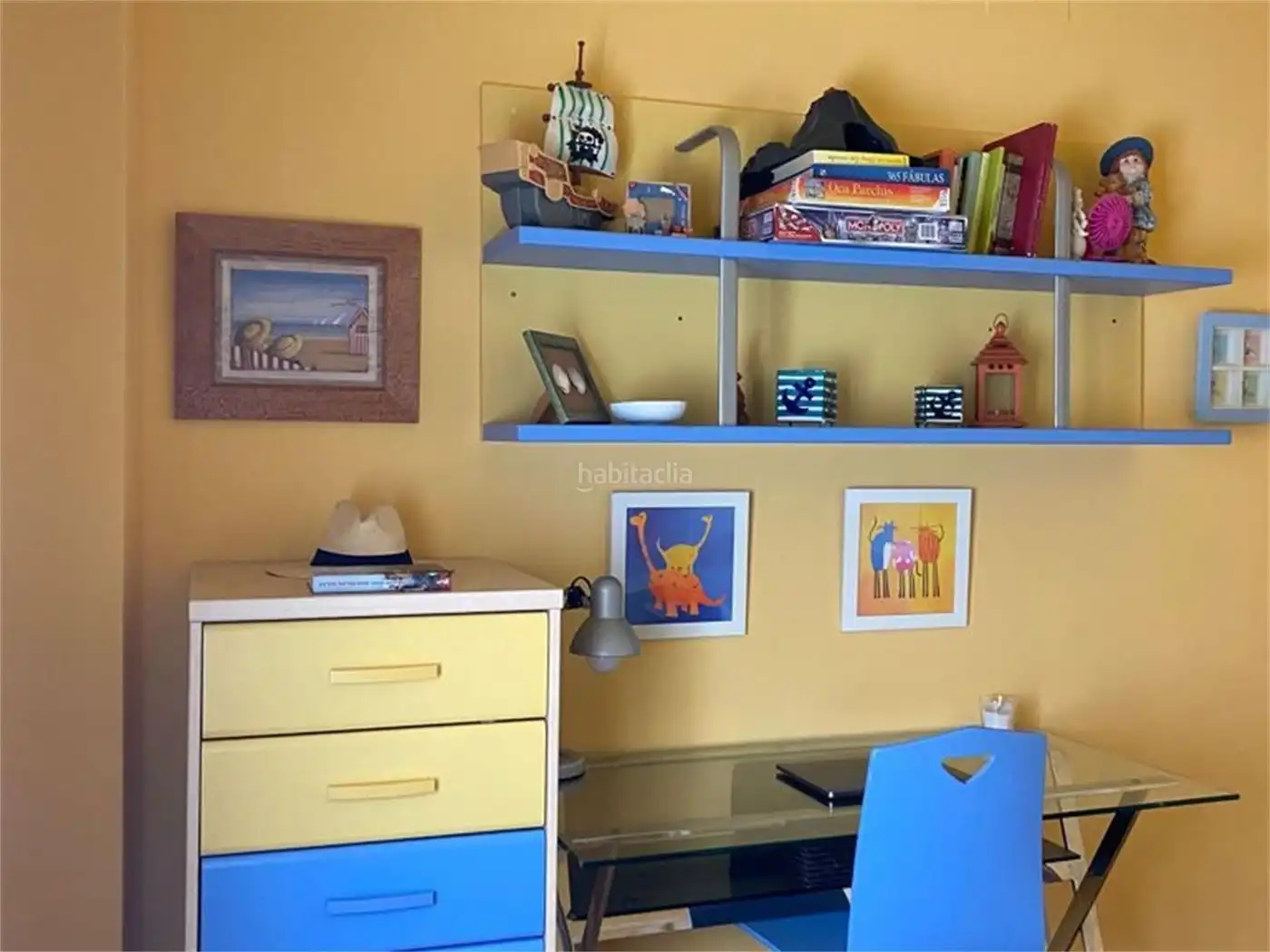 Apartment mit Aufzug zur Miete in Calle de Los Picapinos 39, imagen 10