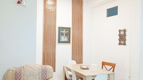 Foto 5 de Finca rústica en venta en Gata de Gorgos, Alicante