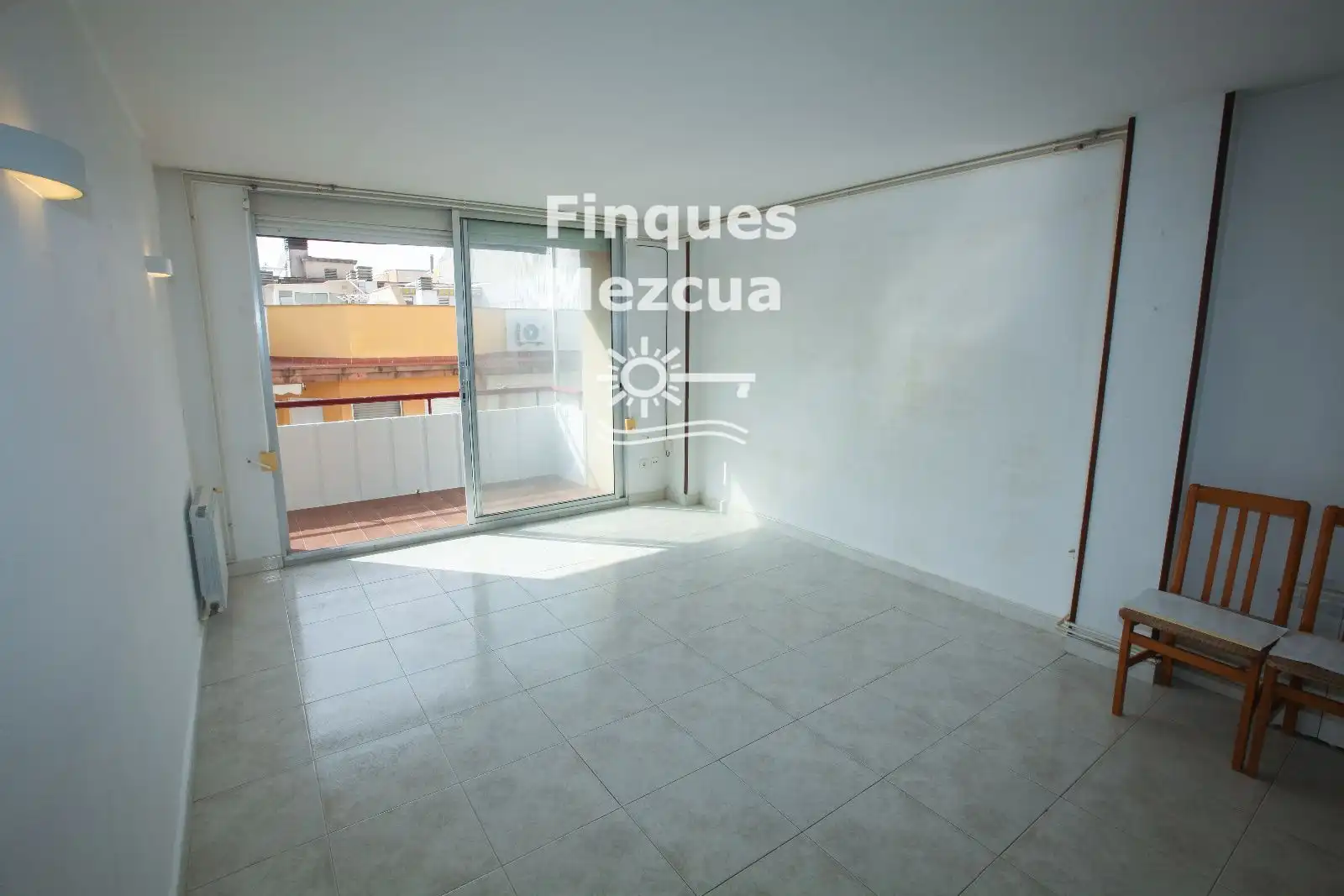 Attic for sale in Calafell Platja