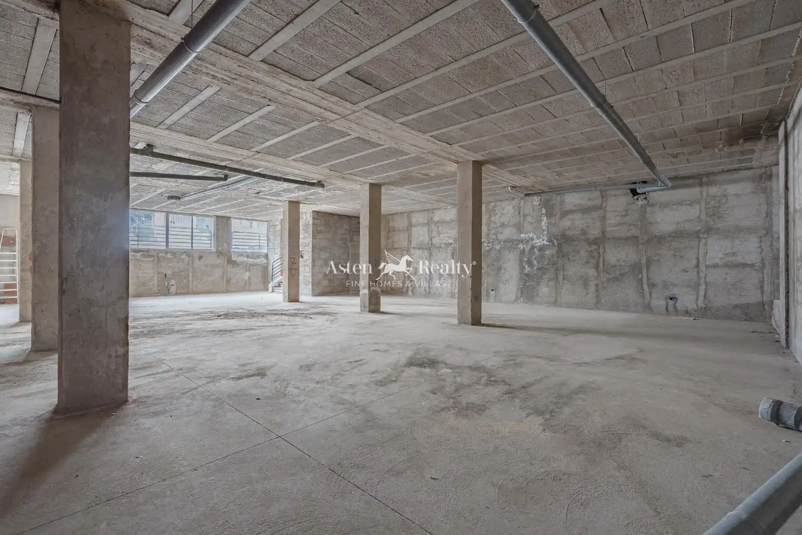 Local comercial en venda a Gran Canaria, imagen 5
