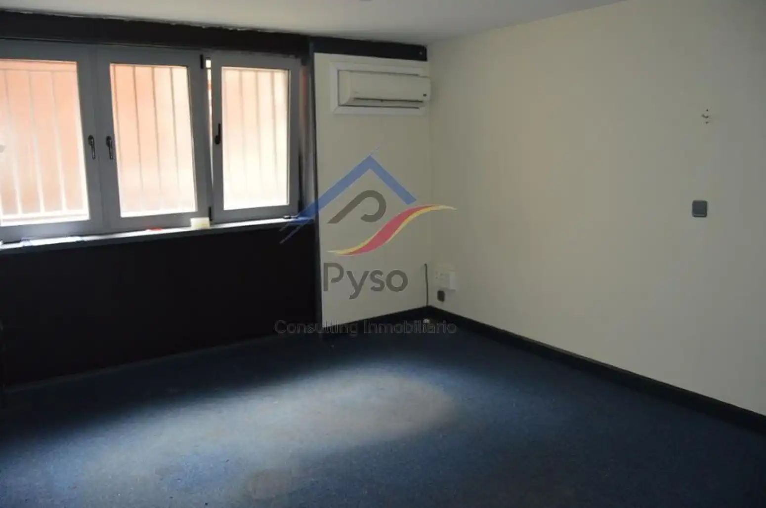Local comercial en venda a Calle los Escalantes, imagen 13