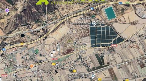 Photo 5 of Duplex for sale in Calle Alcazaba (tercia la), La Hoya, Lorca