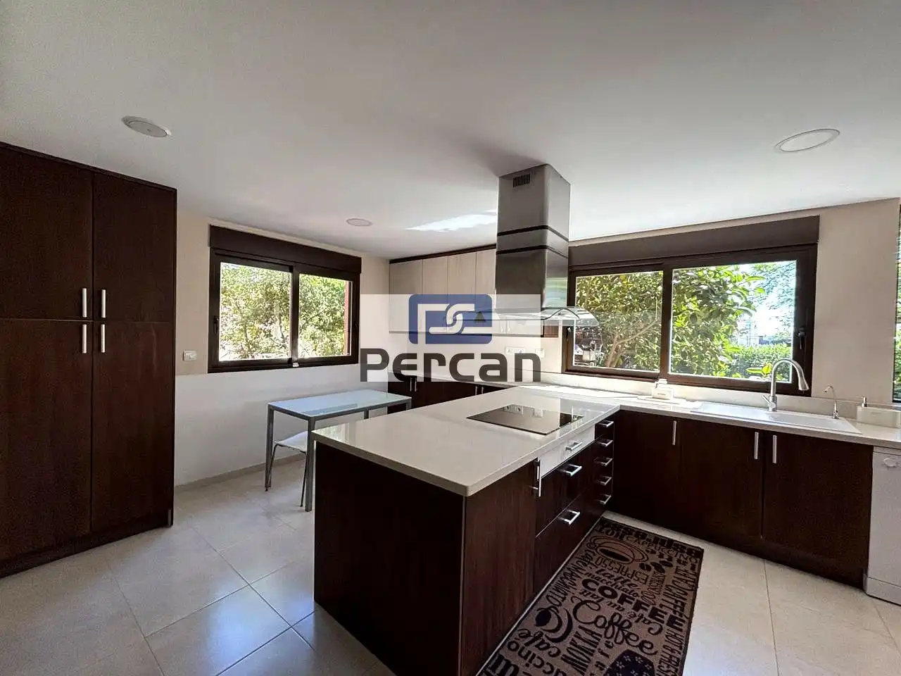 Casa con piscina in vendita a Avinguda de Cova del Llop Marí, imagen 57