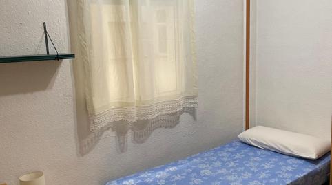 Foto 3 von Wohnung zur untervermieten in Camino de Ronda,  Granada Capital