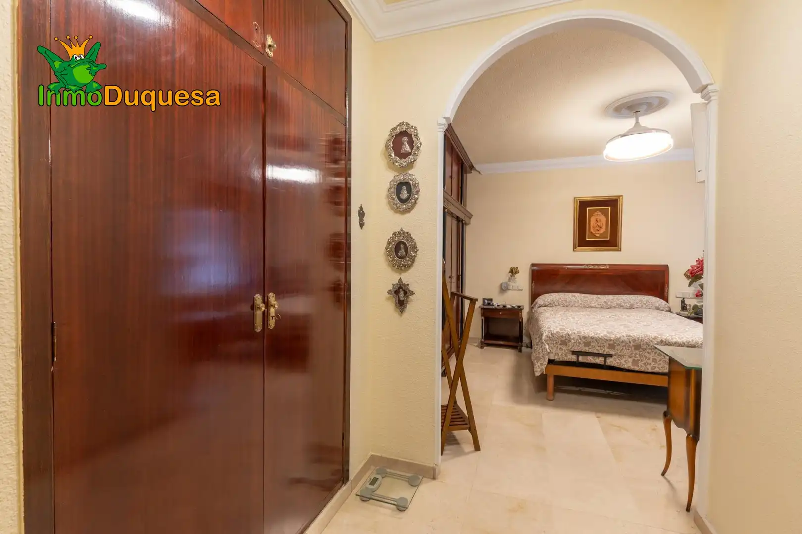 Piso con ascensor en venta en Ronda, imagen 33
