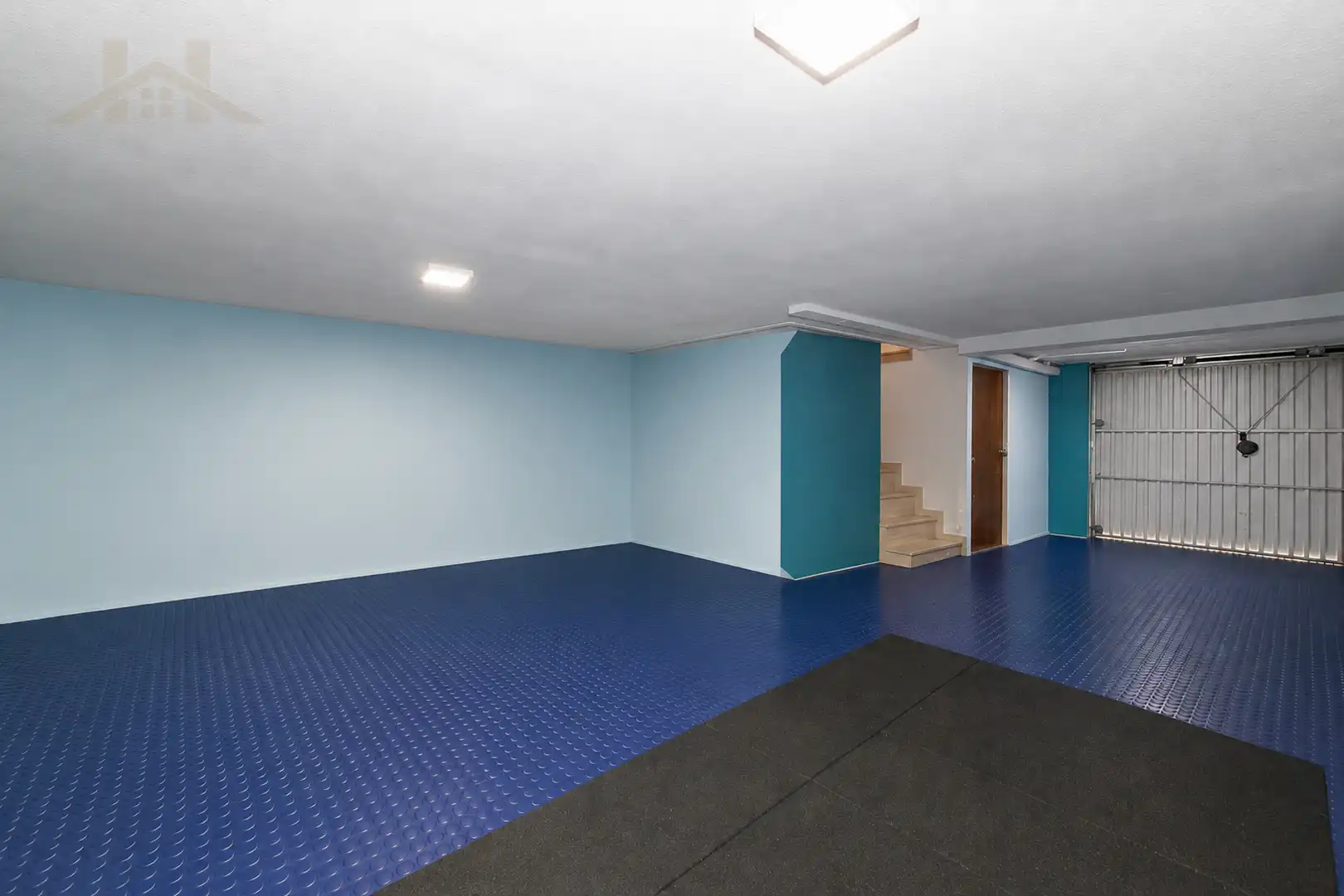 Houses for sale in La Moraleja  with Air Conditioner, Heating and Private garden