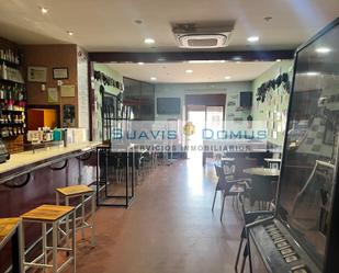 Premises for sale in Villaralbo  with Air Conditioner, Heating and Furnished