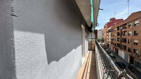 Photo 5 of Flat for sale in Maderas, Aiora,  Valencia Capital