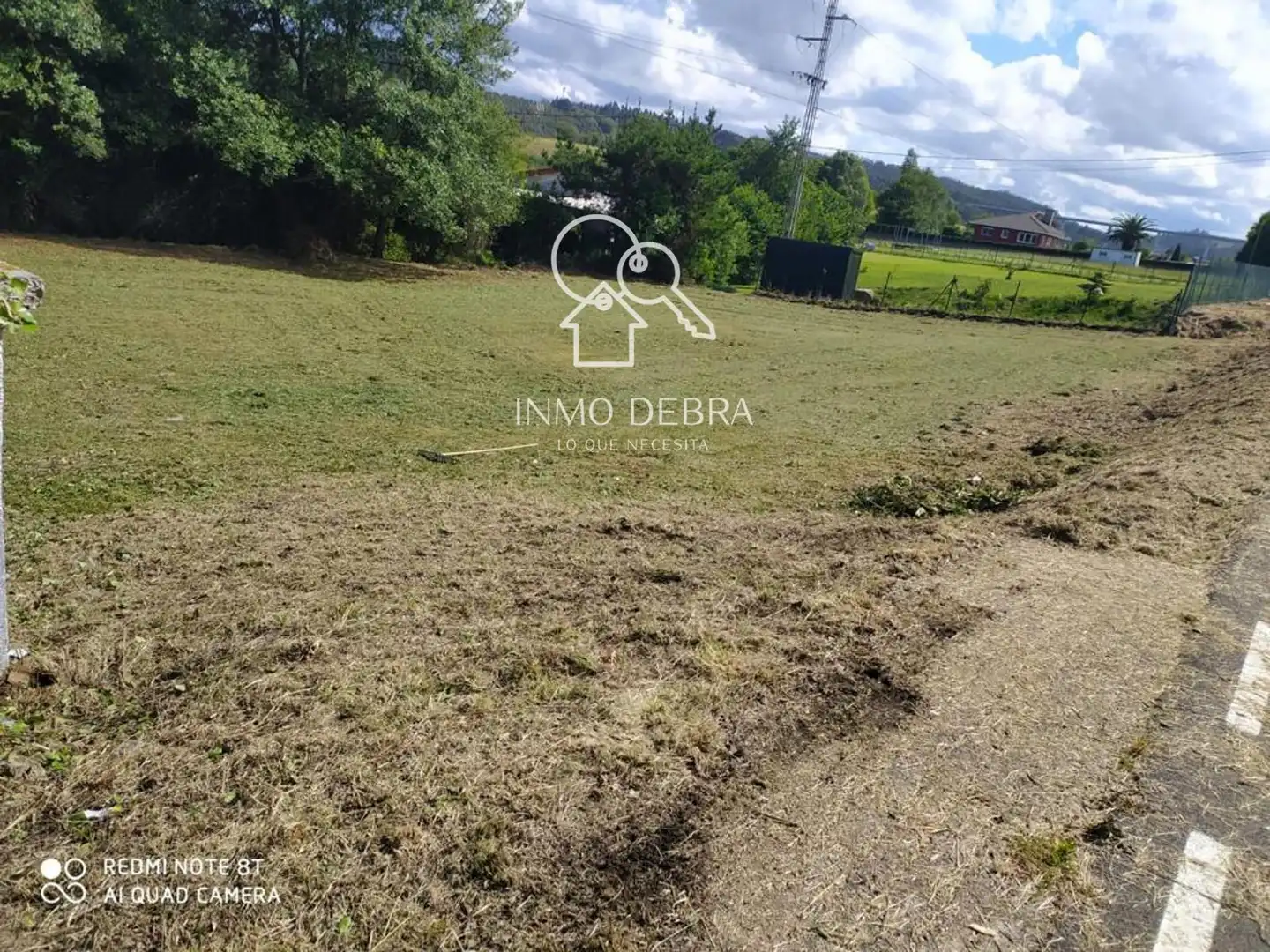Terreno rustico in vendita a N/A, imagen 17
