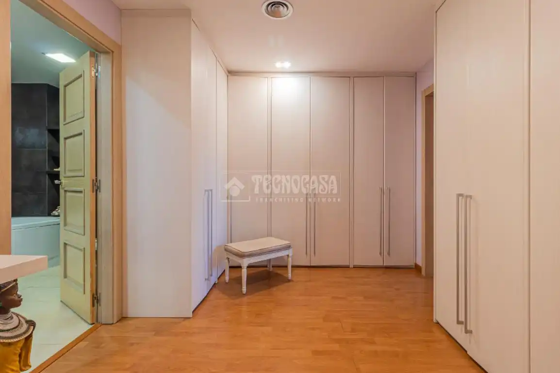Flat with lift for sale in Centre - Estació, imagen 36