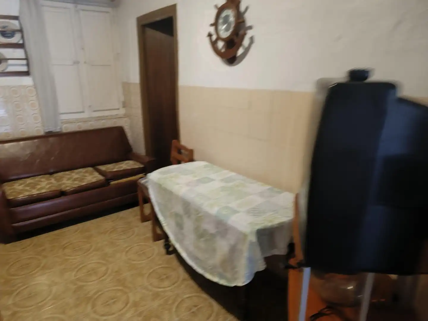 Houses for sale in Los Alcázares