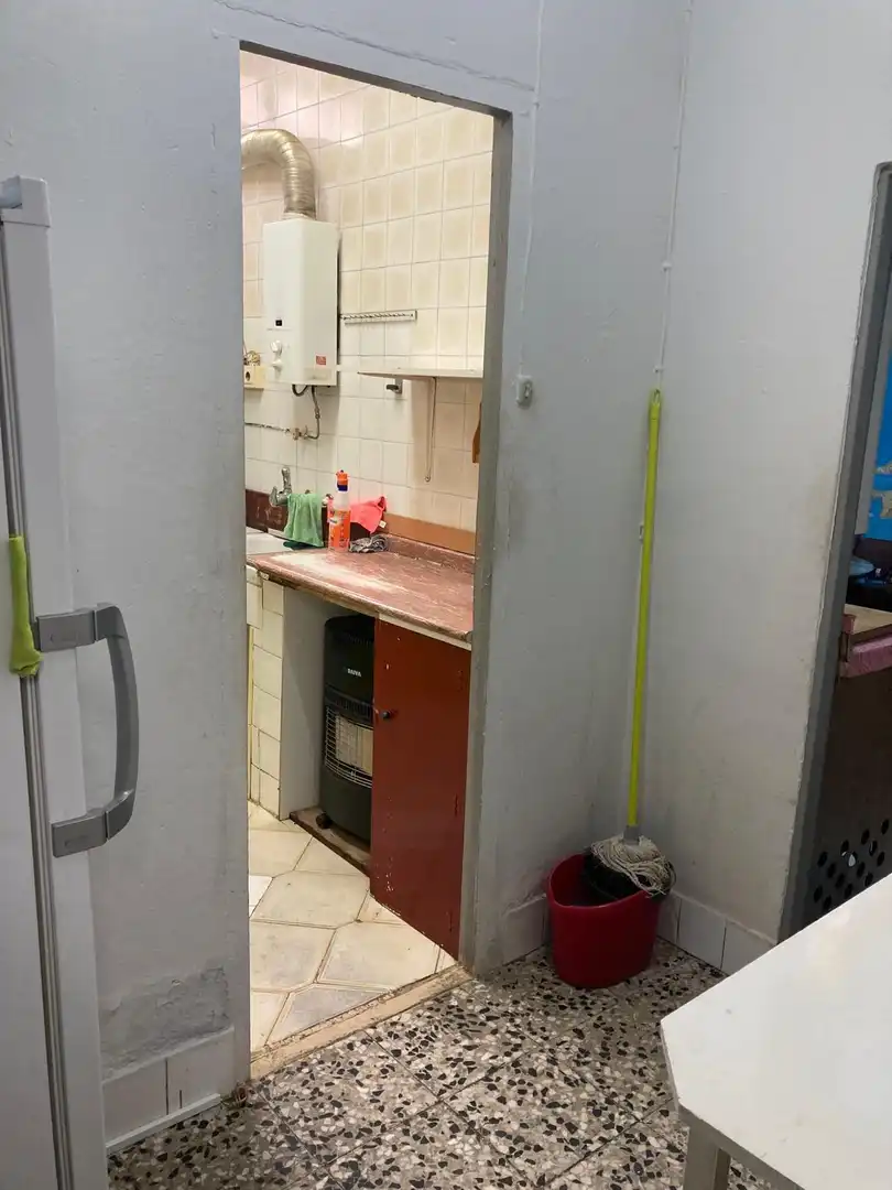 Business premises for sale in La Rubia, imagen 13